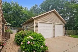 5359 Riverside Dr, Coloma, MI 49038 - Photo 13