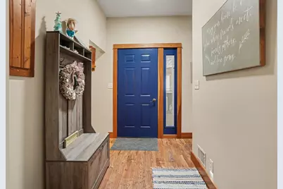 5359 Riverside Drive, Coloma, MI 49038 - Photo 15