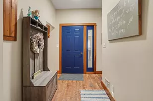 5359 Riverside Dr, Coloma, MI 49038 - Photo 15