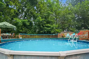 5359 Riverside Dr, Coloma, MI 49038 - Photo 45