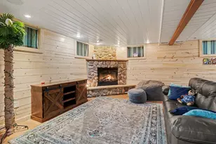 5359 Riverside Dr, Coloma, MI 49038 - Photo 35