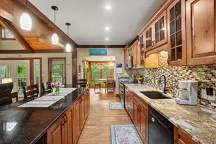 5359 Riverside Dr, Coloma, MI 49038 - Photo 25
