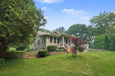 5359 Riverside Drive, Coloma, MI 49038 - Photo 3
