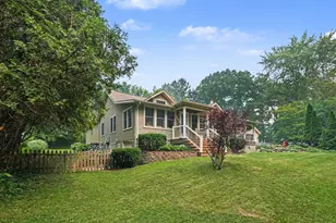 5359 Riverside Dr, Coloma, MI 49038 - Photo 3