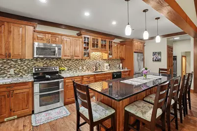 5359 Riverside Drive, Coloma, MI 49038 - Photo 23