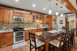 5359 Riverside Dr, Coloma, MI 49038 - Photo 23