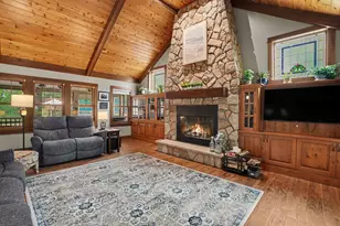 5359 Riverside Dr, Coloma, MI 49038 - Photo 17
