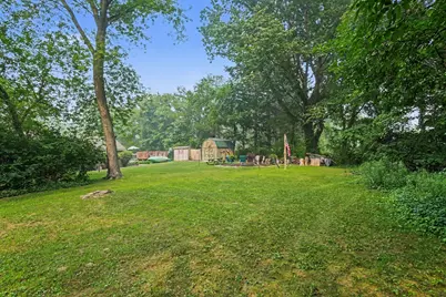 5359 Riverside Drive, Coloma, MI 49038 - Photo 49