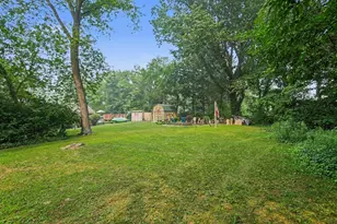 5359 Riverside Dr, Coloma, MI 49038 - Photo 49