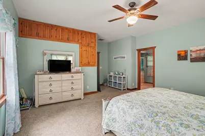 5359 Riverside Drive, Coloma, MI 49038 - Photo 27