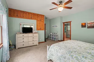 5359 Riverside Dr, Coloma, MI 49038 - Photo 27