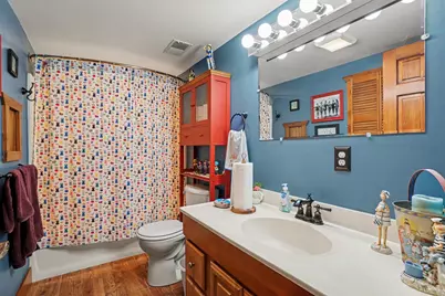 5359 Riverside Drive, Coloma, MI 49038 - Photo 33