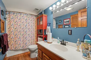 5359 Riverside Dr, Coloma, MI 49038 - Photo 33