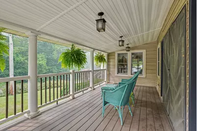 5359 Riverside Drive, Coloma, MI 49038 - Photo 5