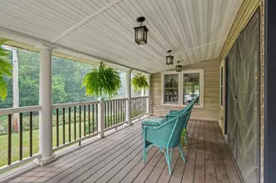 5359 Riverside Dr, Coloma, MI 49038 - Photo 5