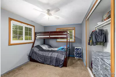 1910 Waterview Way, Crystal, MI 48818 - Photo 17