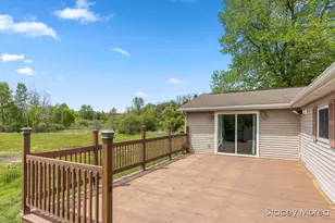 1910 Waterview Way, Crystal, MI 48818 - Photo 23