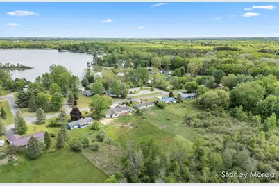 1910 Waterview Way, Crystal, MI 48818 - Photo 29