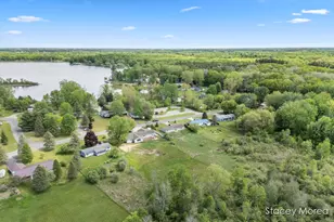 1910 Waterview Way, Crystal, MI 48818 - Photo 29