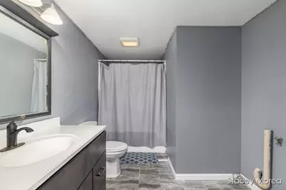 1910 Waterview Way, Crystal, MI 48818 - Photo 19