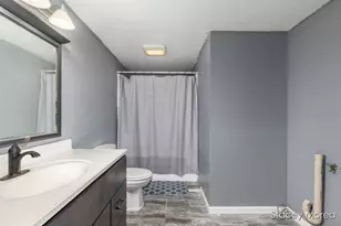 1910 Waterview Way, Crystal, MI 48818 - Photo 19
