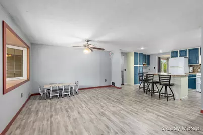 1910 Waterview Way, Crystal, MI 48818 - Photo 13