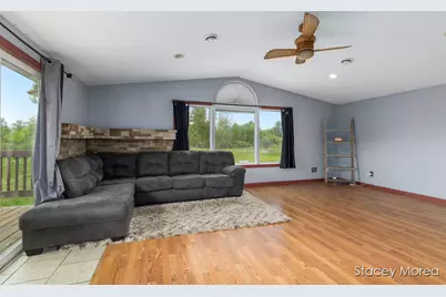 1910 Waterview Way, Crystal, MI 48818 - Photo 5