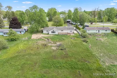 1910 Waterview Way, Crystal, MI 48818 - Photo 27