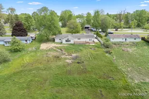 1910 Waterview Way, Crystal, MI 48818 - Photo 27