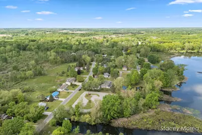 1910 Waterview Way, Crystal, MI 48818 - Photo 33