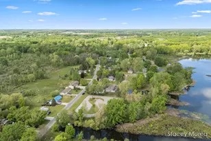 1910 Waterview Way, Crystal, MI 48818 - Photo 33