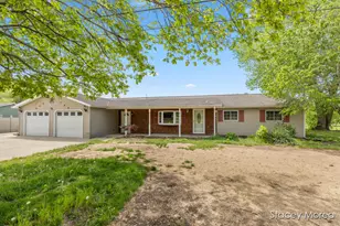 1910 Waterview Way, Crystal, MI 48818 - Photo 3