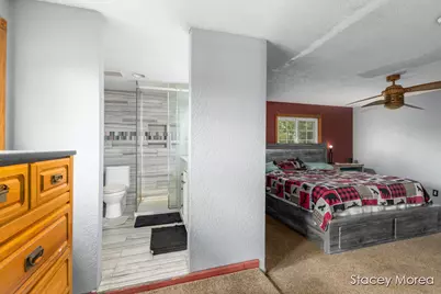 1910 Waterview Way, Crystal, MI 48818 - Photo 15