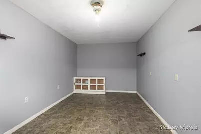 1910 Waterview Way, Crystal, MI 48818 - Photo 21