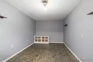 1910 Waterview Way, Crystal, MI 48818 - Photo 21