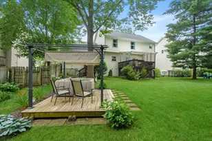7806 Wildberry Ct, Portage, MI 49024 - Photo 37
