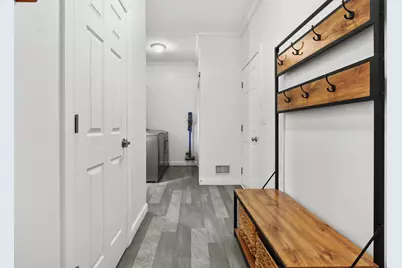 7806 Wildberry Court, Portage, MI 49024 - Photo 17