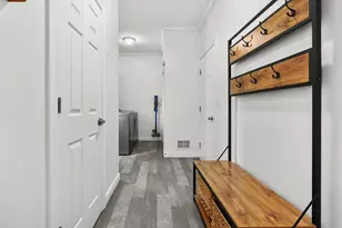 7806 Wildberry Ct, Portage, MI 49024 - Photo 17