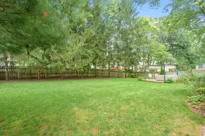 7806 Wildberry Court, Portage, MI 49024 - Photo 39