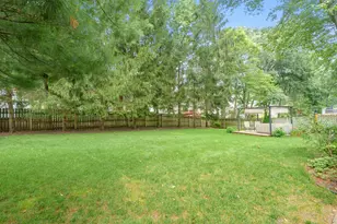 7806 Wildberry Ct, Portage, MI 49024 - Photo 39