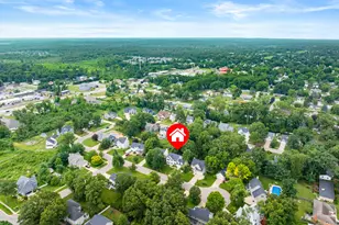 7806 Wildberry Ct, Portage, MI 49024 - Photo 41