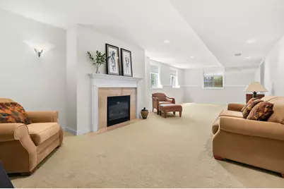 7806 Wildberry Court, Portage, MI 49024 - Photo 29