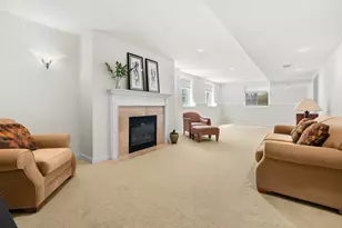 7806 Wildberry Ct, Portage, MI 49024 - Photo 29