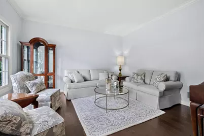 7806 Wildberry Court, Portage, MI 49024 - Photo 11