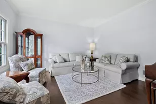 7806 Wildberry Ct, Portage, MI 49024 - Photo 11
