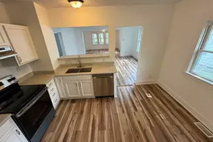 351 Erickson St, Muskegon, MI 49442 - Photo 9