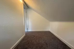 351 Erickson St, Muskegon, MI 49442 - Photo 21
