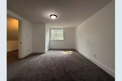 351 Erickson Street, Muskegon, MI 49442 - Photo 25