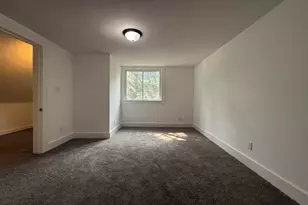 351 Erickson St, Muskegon, MI 49442 - Photo 25