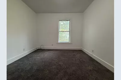 351 Erickson Street, Muskegon, MI 49442 - Photo 17